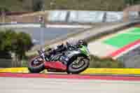May-2023;motorbikes;no-limits;peter-wileman-photography;portimao;portugal;trackday-digital-images